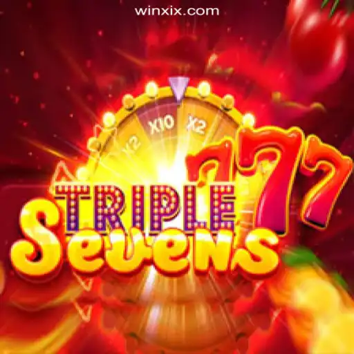 Exploring the Thrilling Experience of 777TripleSeven on WINXX.com