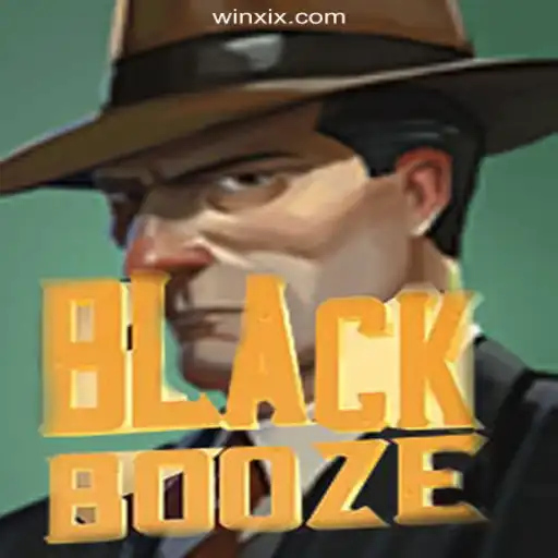 Discover the Thrills of BlackBooze: A Premier Online Slot Game