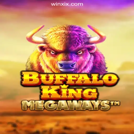 Explore the Wild World of BuffaloKing on WINXX.com Platform