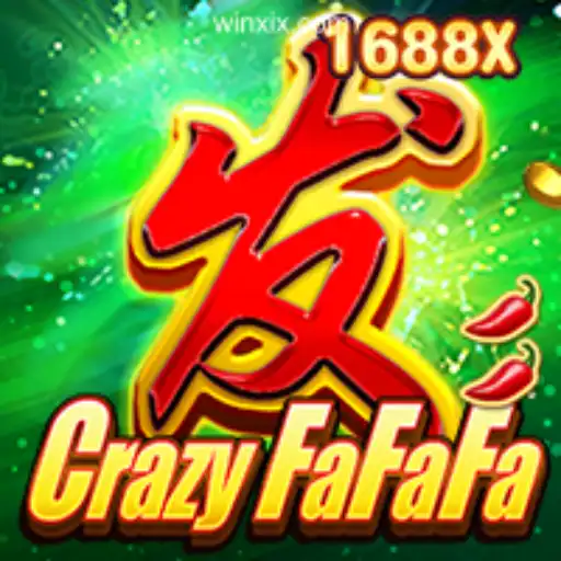 Exploring the Thrills of CrazyFaFaFa: The Ultimate Slot Experience on WINXX.com Platform