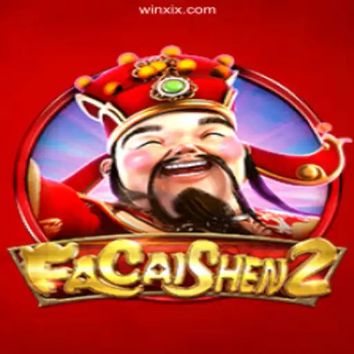Discover FaCaiShen2: Unveiling the Excitement of Online Slots on WINXX.com Brazil's Top Platform