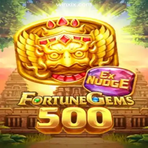 Discover the Allure of FortuneGems500: The Leading Online Slot Game in Brasil