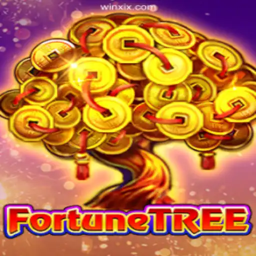 Discovering FortuneTree: A Premier Slot Game on WINXX.com