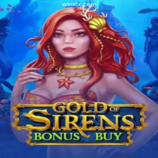 Exploring the Exciting World of GoldofSirensBonusBuy on WINXX.com Platform
