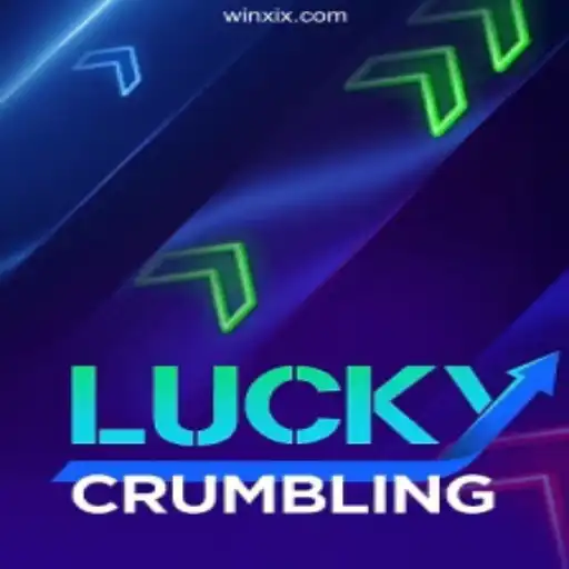 Discover the Thrilling World of LuckyCrumbling on WINXX.com Platform