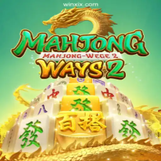 Exploring the Thrills of MahjongWays2 on WINXX.com: The Leading Online Slots Platform in Brazil
