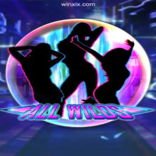 Discover AllWilds: The Ultimate Online Slots Experience on WINXX.com