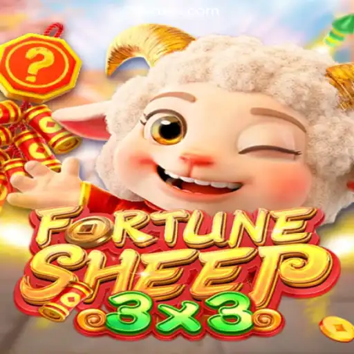 Discover FortuneSheep: The Premier Experience on WINXX.com Platform - Online Slots Brasil #1