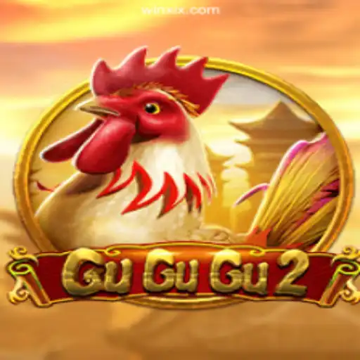 Exploring the Fascination of GuGuGu2 on WINXX.com Platform: Online Slots Brasil #1