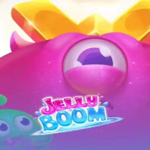 Explore JellyBoom: Unveiling the Excitement on WINXX.com Platform