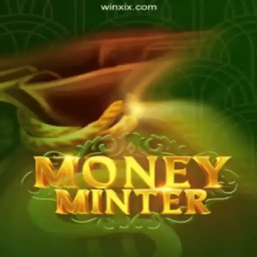 Exploring MoneyMinter: A Guide to the Top Online Slots Game on WINXX.com Platform