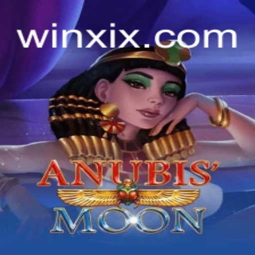Article Images
