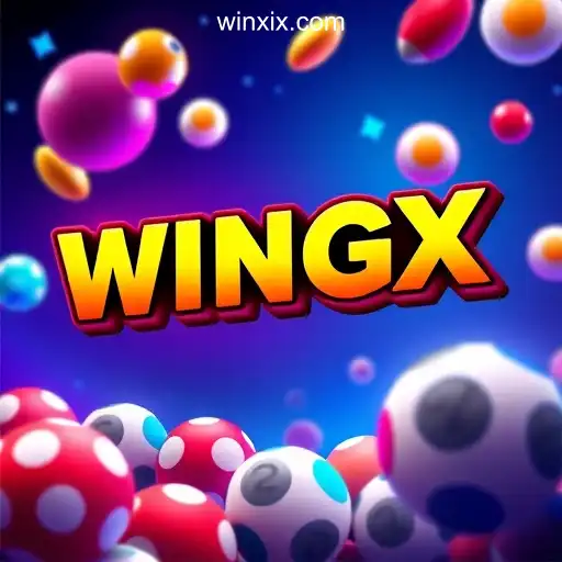 Bingo Games: Exploring the Thrill of WINXX.com