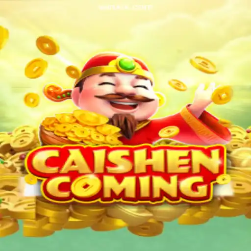 Exploring the World of CAISHENCOMING: Brazil's #1 Online Slot on WINXX.com