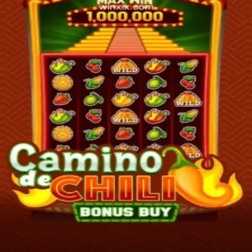 CaminodeChiliBonusBuy: A Spicy Adventure on WINXX.com