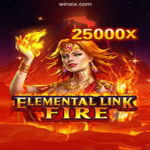 Exploring the Fiery Depths of ElementalLinkFire on WINXX.com