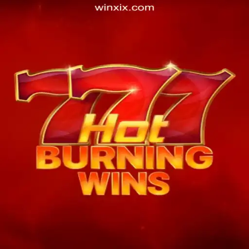 Discover the Exciting World of HotBurningWins Slots