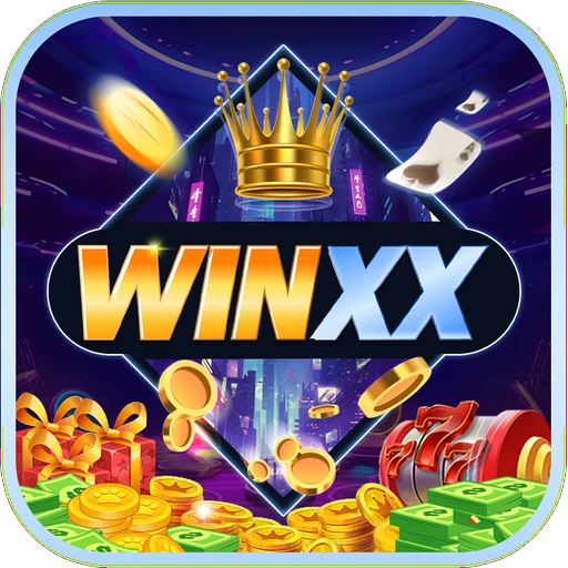 WINXX.com platform-online Slots Brasil #1