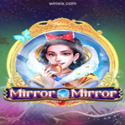 MirrorMirror: The Online Slots Sensation on WINXX.com