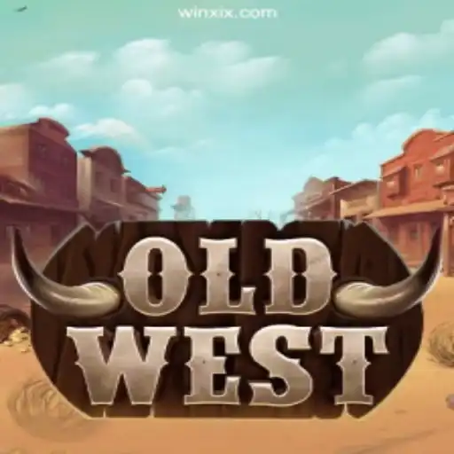 OldWest: Unveiling the Thrills of WINXX.com Platform's Online Slots Adventure