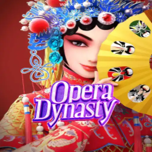 Discover the Thrill of OperaDynasty on WINXX.com Platform: Brazil's Premier Online Slots Experience