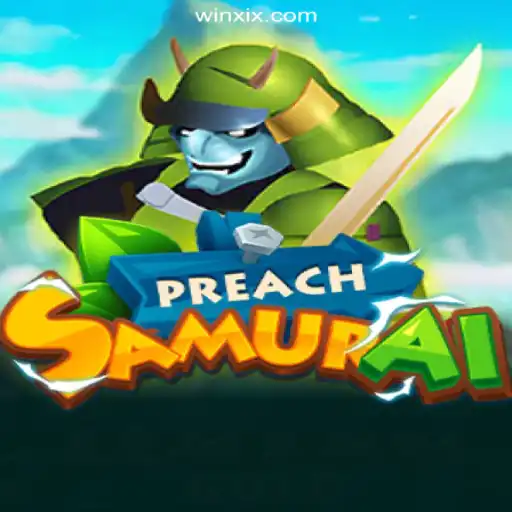 Unveiling PreachSamurai: The Exciting Journey into Brazil's Favorite Slots Platform