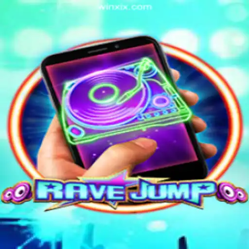 Exploring RaveJumpmobile: A Thrilling Experience with WINXX.com Platform