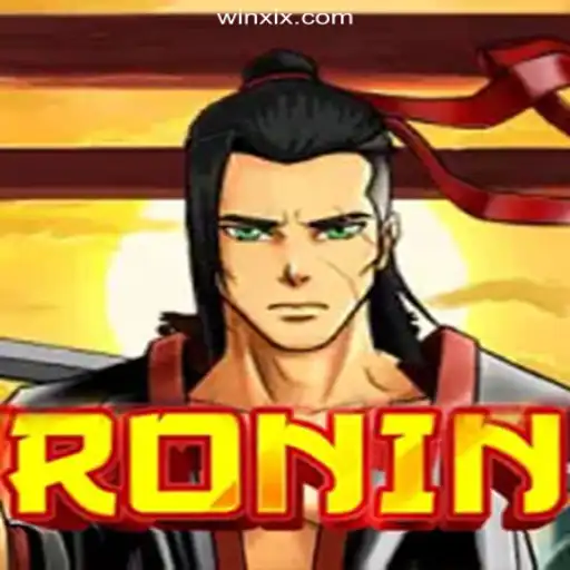 Exploring the Thrills of Ronin on WINXX.com: The Premier Online Slots Platform in Brasil