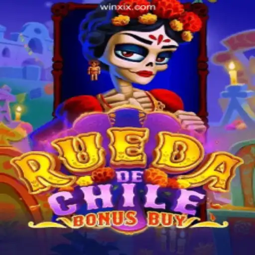 Exploring the Exciting World of RuedaDeChileBonusBuy: The Ultimate Online Slot Experience on WINXX.com
