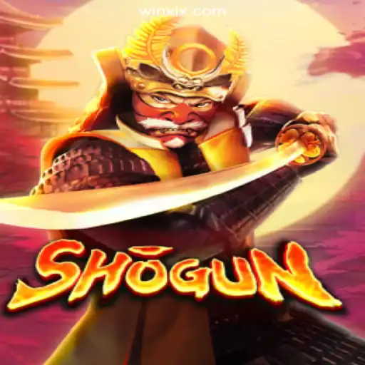Discover the Thrill of Shogun on WINXX.com: Brazil's Premier Online Slots Platform