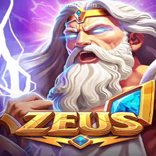 Unleashing the Power of 'Zeus' in the Realm of Online Slots on WINXX.com