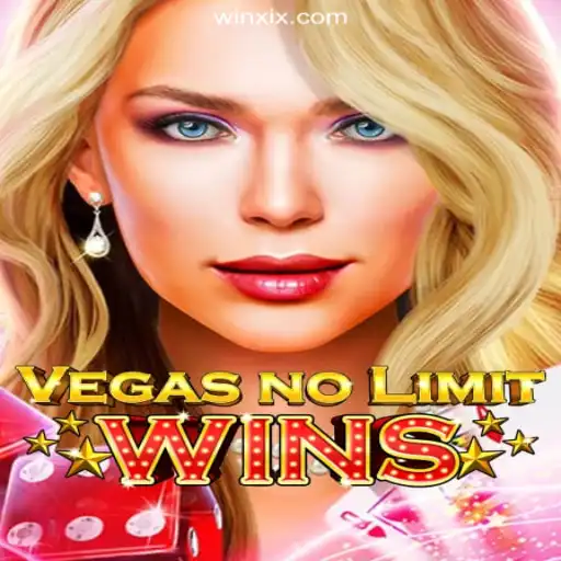 Exploring VegasNoLimitWins: The Premier Online Slot Game on WINXX.com Platform