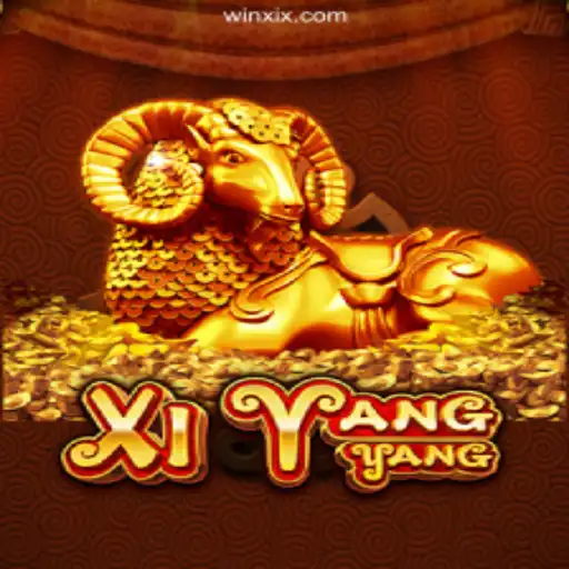 XiYangYang: Unveiling the Top Online Slots Game in Brazil